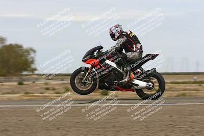 media/Oct-13-2025-Lets Ride (Mon) [[1a1cd08581]]/B Group/1220pm (Wheelie Bump)/